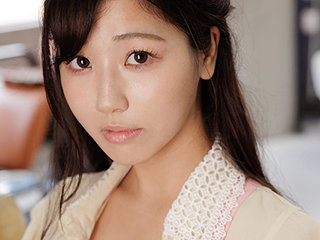 vs仮想エロスサンプル02