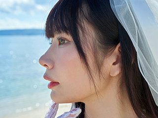 大切なお知らせがありますサンプル06