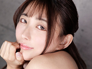 ボクの彼女のバグった距離感サンプル07