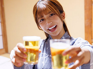 美少女スキャンダルサンプル11