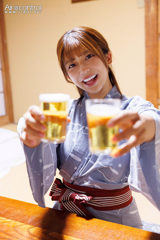 美少女スキャンダルサンプル11