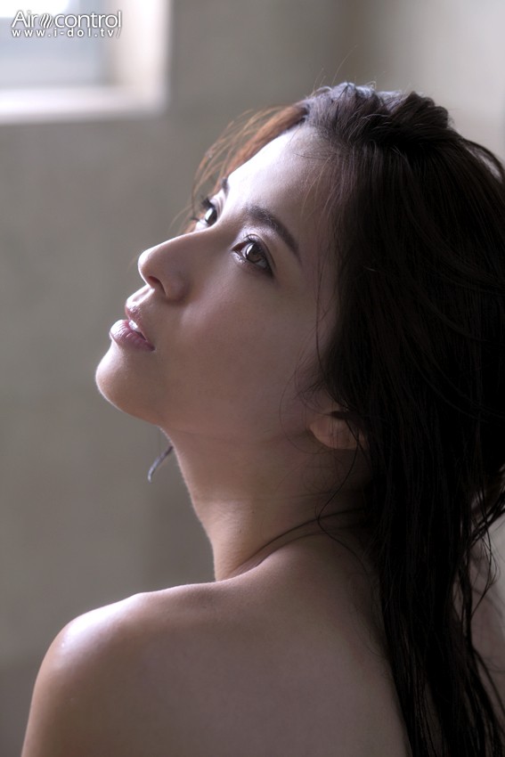 レイチェルサンプル05