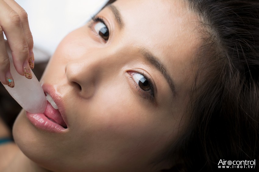 レイチェルサンプル06