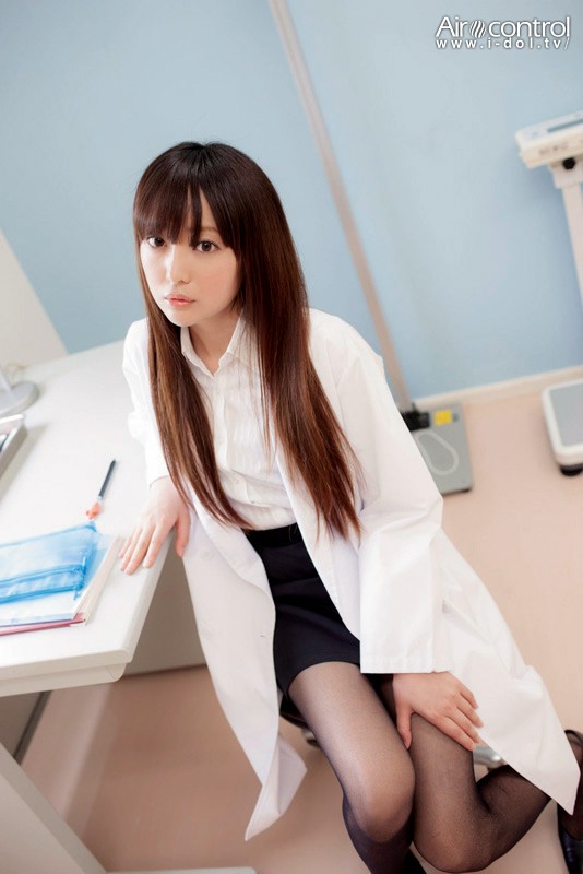 せんせぇサンプル02