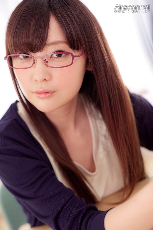 せんせぇサンプル03