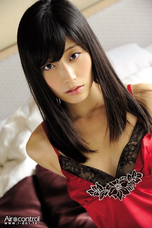 しおりイズムサンプル01