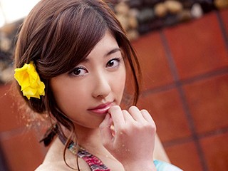 ゆりかの旅サンプル05