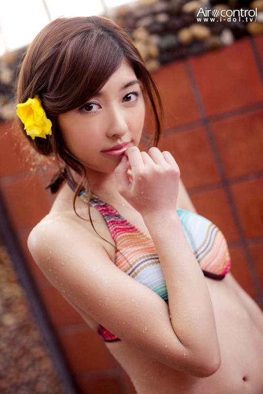 ゆりかの旅サンプル05