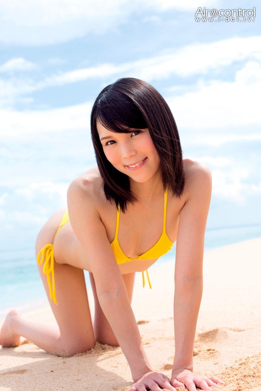 トッキトキ♪サンプル01