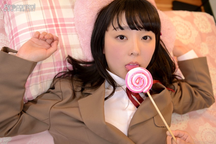 大好きなみんなへ。サンプル03