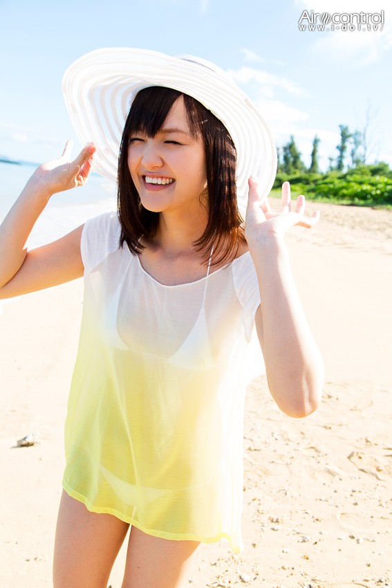 へなちょこロリータサンプル03