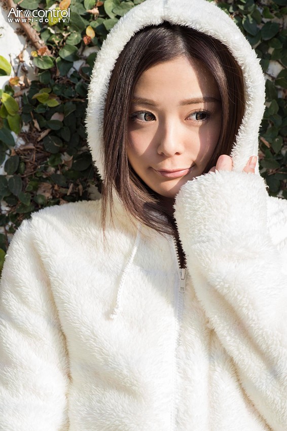 初めての…サンプル02