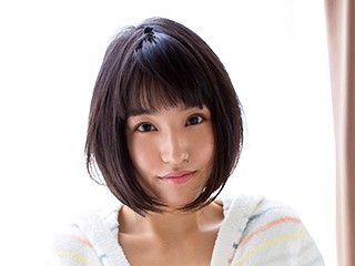 MY SWEET HONEYサンプル02