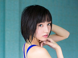 MY SWEET HONEYサンプル03
