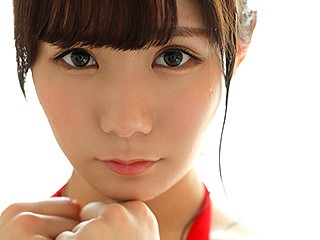 Debutサンプル01