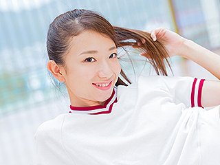 いけない放課後サンプル06