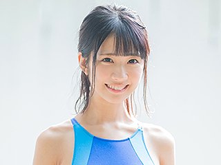 Kiss Meサンプル02