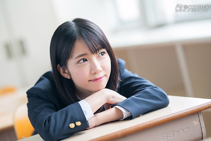 Kiss Meサンプル05