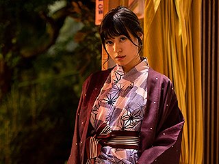 イチャラブ温泉旅行サンプル03