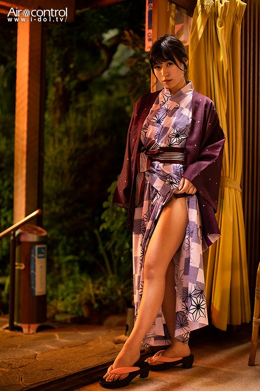 イチャラブ温泉旅行サンプル03