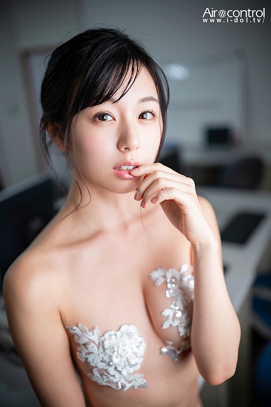 あの頃のくりサンプル02