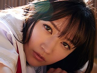 ラストグラビアサンプル01